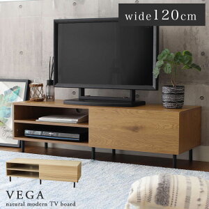 120 TV{[h xK S2F | er er{[h 120cm [{[h o [ 120  X`[r rO{[h [I AV{[h erbN k er[ Vv i`