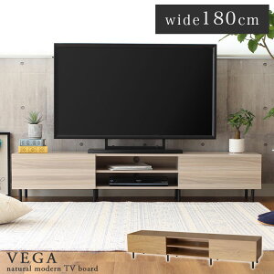 180 TV{[h xK S2F | er er{[h 180cm [{[h o [ 180 32C` 40C` 65C`Ή  X`[r rO{[h [I AV{[h erbN k