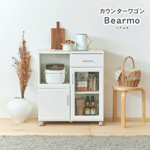 y11/15|Cg3{z Lb`JE^[ S I Ƒ H [  WH zCg  RZg d Lb` Vv  IV