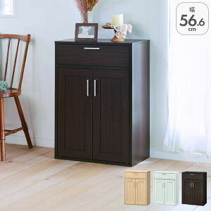 Lrlbg bN  [ `FXg  J WH zCg  BE x[W  BR uE F rO  t o o i` Jg[ JtF  IV k