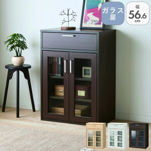 Lrlbg bN  [ `FXg  J WH zCg  BE x[W  BR uE F rO  t i` Jg[ JtF  IV kLrlbg