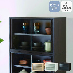 WH zCg  BE x[W  BR uE F Lb` i` Jg[ JtF ~jJbv{[h FUL-4055G tjRHI H W W{[h Jbv{[h 