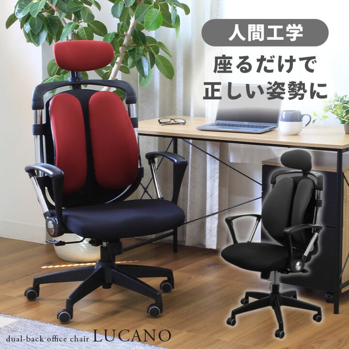 Amazon.co.jp: Hara Chair ハラチェア ニーチェ 《標準モデル 