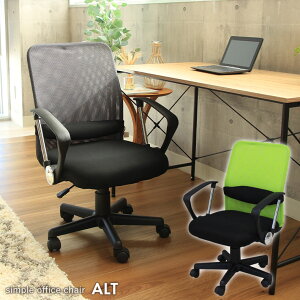 [N`FA Ag S2F | fXN`FA `FA ɂ p\R`FA e[N  ItBX`FA [N`FA  ֎q ] ~ bV O[ O[ nCobN 