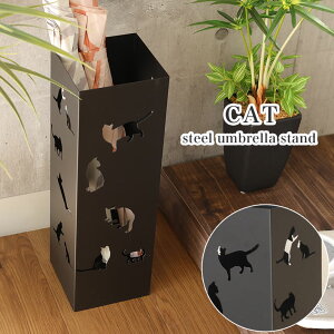 P Lbg | P P P AuX^h Lbg L X^h z_[ X ^[ x[X X`[ BK ubN    GgX gCt  