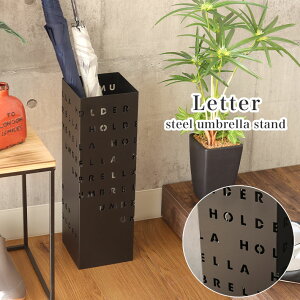 P ^[ | P P P AuX^h At@xbg X^h z_[ X ^[ x[X X`[ BK ubN    GgX ֎[ gCt 