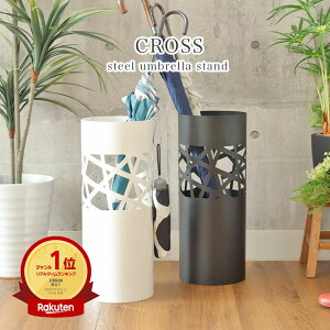 P NX S2F | P P P AuX^h 􉽊w X^h z_[ X ^[ x[X X`[ BK ubN  WH    GgX gCt  