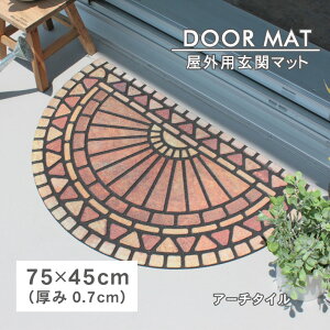 hA}bg A[`^C | hA}bg փ}bg O}bg EGJ O~ GgX D D BR uE F  GgX 