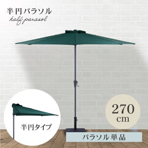 y11/1|Cg3{z~p\ | eg W[ ^ y ^[v r[` ^ sNjbN Cxg 悯  UV O ΍ TVF[h BE x[W xCW  GR 