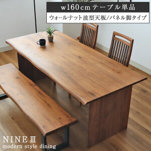 160 C Pi _CjOe[u iC3 ig^VJbgrj EH[ibg iC3 | C e[u 4l| 4l 160cm 160cm a He[u e[u _CjO 72cm  