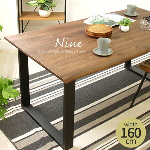 160 C Pi _CjOe[u ig^Vo[rj EH[ibg iC3 | C e[u 4l| 4l 160cm 160cm a He[u e[u _CjO 72cm  4lp l