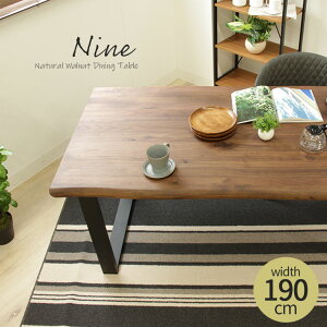 190 C Pi _CjOe[u ig^Vo[rj EH[ibg iC3 | C e[u 4l| 4l 190cm 190cm a He[u e[u _CjO 72cm  4lp l