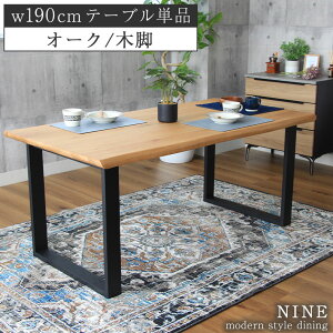 190 C Pi _CjOe[u ig^Vo[rj I[N iC3 | C e[u 4l| 4l 190cm 190cm a He[u e[u _CjO 72cm  4lp llp l