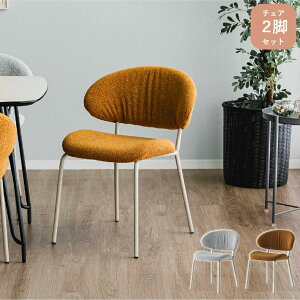 y11/1|Cg3{z_CjO`FA2rZbg eG | _CjO`FA `FA `FA[ CX ֎q  H Pi GY O[ OC DF O[W BR uE F t@ubN SG