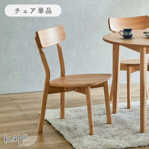 yJݒuz_CjO`FA `FA `FA[ CX ֎q  H Pi BE x[W  ^ VR  _CjO H H i` Jg[ JtF  IV