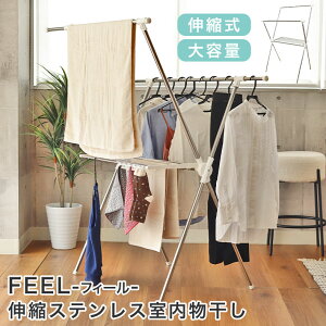 yeʁz  X^h   ܂肽 󕨊  RpNg ^InK[ ȃXy[X   ^I| ^I Hsv y  X^ 