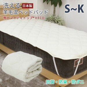 􂦂 rэ xbhpbg | S VO SD Z~_u D _u K LO Y { E[ l }CeBgbv ۉ RۖhL h_j @ ~pbh ~pbh ~pbg pbg 