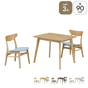 WH zCg  BE x[W  BR uE F EH[ibg EHibg 90_CjO3_Zbg N_CjOZbg _CjOe[uZbg H 3_Zbg 2lp 2l 2r