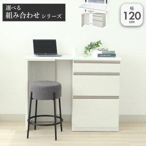 y11/15|Cg3{z yJݒuzLb`JE^[ S I Ƒ H [  WH zCg  Lb` _   IV k120cmJE^[ 䍶rpl