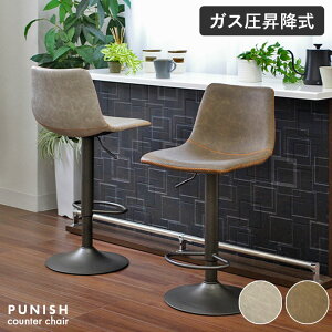 JE^[`FA pjbV | _CjO`FA `FA `FA[ CX ֎q  H Pi GY O[ OC DF O[W BR uE F ] PVC v   _CjO 