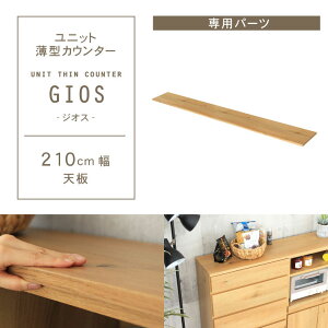 y11/1|Cg3{zyJݒuzg݊ H IWi W W{[h Jbv{[h JX^}CY Lb`{[h BE x[W  Lb` i` Jg[ Jt