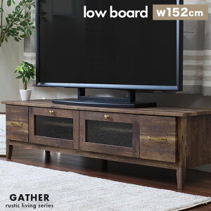 152cm er{[h MU[ | er er{[h [{[h [^Cv i  rt AeB[N s42 uE F k Vv 40C` 50C` TV{[h TVbN e