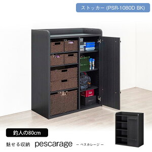 XgbJ[ yXJ[W | Lrlbg bN  [ `FXg  J BK ubN   ׋  t jO n 