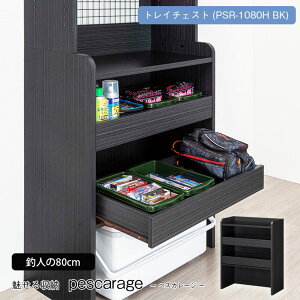 gC`FXg yXJ[W | Lrlbg bN  [ `FXg  J BK ubN   ׋  jO n 