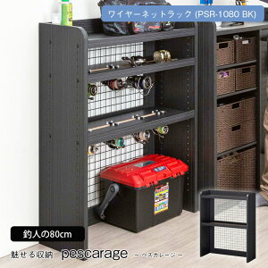 C[lbgbN yXJ[W | Lrlbg bN  [ `FXg  J BK ubN   ׋  jO n 