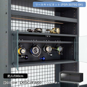 [Lrlbg yXJ[W | Lrlbg bN  [ `FXg  J BK ubN   ׋  jO n 