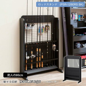 bhX^h yXJ[W | Lrlbg bN  [ `FXg  J BK ubN   ׋  jO n 