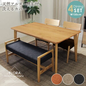 BE x[W  BK ubN  OR IW  A_[ I_[ VR H4_Zbg t[_CjOZbg _CjOe[uZbg H 4_Zbg 2lp 4l 2r _CjO x