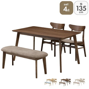 WH zCg  BE x[W  BR uE F EH[ibg EHibg 135_CjO4_Zbg N_CjOZbg _CjOe[uZbg H 4_Zbg 2lp 4l 2