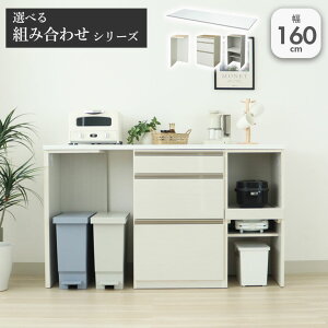 yJݒuzLb`JE^[ S I Ƒ H [  WH zCg  Lb` _   IV k160cmJE^[ 䍶rpl 60Oio