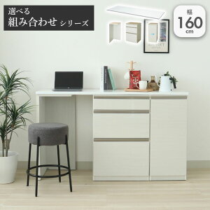 y11/15|Cg3{z yJݒuzLb`JE^[ S I Ƒ H [  WH zCg  Lb` _   IV k160cmJE^[ 䍶rpl 