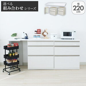 yJݒuzLb`JE^[ S I Ƒ H [  WH zCg  Lb` _   IV k220cmJE^[ Ѓpl