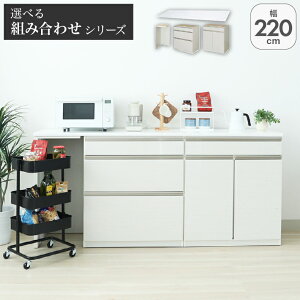 yJݒuzLb`JE^[ S I Ƒ H [  WH zCg  Lb` _   IV k220cmJE^[ Ѓpl 80Oio