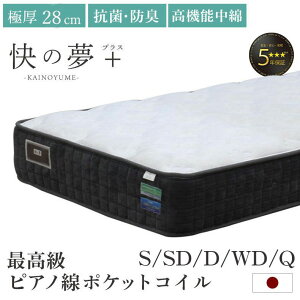 Y}bgX ̖ vX | }bg }bgX xbh}bg XvO xbh xbg xbh}bg xbg}bg WH zCg  IV AC{[ N[F |Pbg RC |PbgR