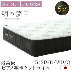 yJݒuz}bg }bgX xbh}bg XvO xbh xbg xbh}bg xbg}bg WH zCg   ΍  d 3][  ϋv Y}bgX ̖ vX|