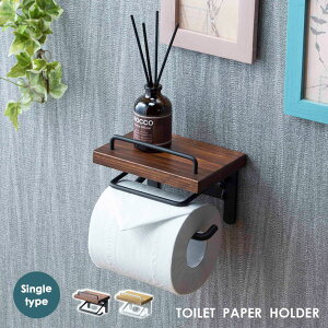 gCbgy[p[z_[ VO^Cv SIN-10 | gC Tj^[ l炵 t@~[   BE x[W xCW  BR uE F 