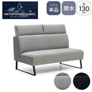 yJݒuz_CjOx` x` ֎q  CX `FA x``FA | Pi GY O[ OC DF BK ubN  wt t@ubN SG _CjO H H _ 