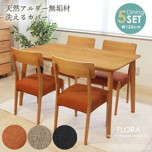 BE x[W  BK ubN  OR IW  PUh E^ v x VR C 135cm H5_Zbg t[_CjOZbg _CjOe[uZbg H 5_Zbg 2lp 4l 