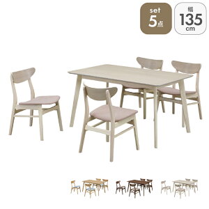 WH zCg  BE x[W  BR uE F VR C EH[ibg EHibg 135_CjO5_Zbg N_CjOZbg _CjOe[uZbg H 5_Zbg