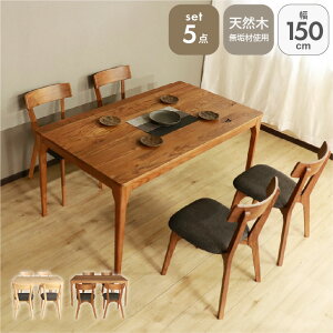 yJݒuzBE x[W  BR uE F VR C _CjO H H 150_CjO5_Zbg [x_CjOZbg _CjOe[uZbg H 5_Zbg 2lp 4l