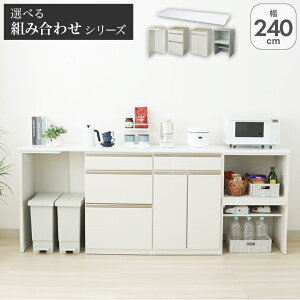 yJݒuzLb`JE^[ S I Ƒ H [  WH zCg  Lb` _   IV k240cmJE^[ Ѓpl 60Oio 60J