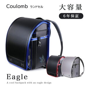 hZ N[iC[Oj | hZ j̎q ̎q ۏؕt GY O[ OC DF O[W BK ubN  v ȒP y y _  q LbY 