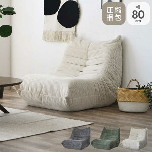 WH zCg  GY O[ OC DF GR GN O[  t@ubN z z Vv rO  1lpk\t@ [\t@ \t@[ sofa ֎q | I 1l| l|