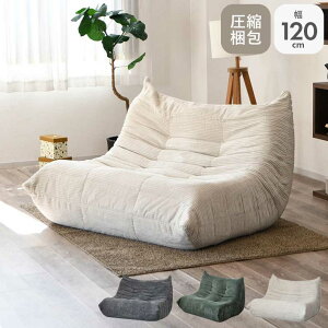 WH zCg  GY O[ OC DF GR GN O[  t@ubN z z Vv rO   IV k2lpk\t@ [\t@ \t@[ sofa ֎q | I