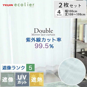 2 2g [XJ[e _u |   [X CX J[e 2Zbg  n  VA[ т i WH zCg  IV AC{[ N[F i` Jg[ J