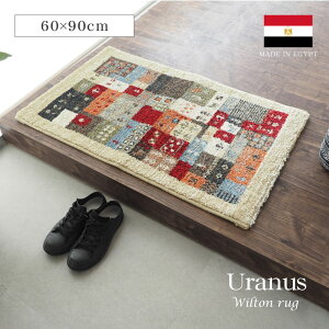 60x90cm EBg}bg EmX | GWvg EBgD փ}bg }bg }bg }bg Mbx L k i` _  fUC GgX ANZ